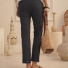 Pantalón bengalina jean botamanga - Tres Angeles mayorista