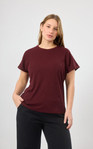 Remera de morley manga japonesa