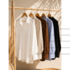 Camisola de lino Maui con tira cintura - Tres Angeles mayorista