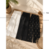 Camisola de lino Maui con tira cintura - Tres Angeles mayorista