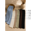 Camisola de lino Maui con tira cintura - Tres Angeles mayorista