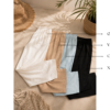 Camisola de lino Maui con tira cintura - Tres Angeles mayorista