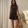 Short con bolsillos morley portofino - Tres Angeles mayorista
