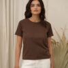 Remera clásica de morley - Tres Angeles mayorista