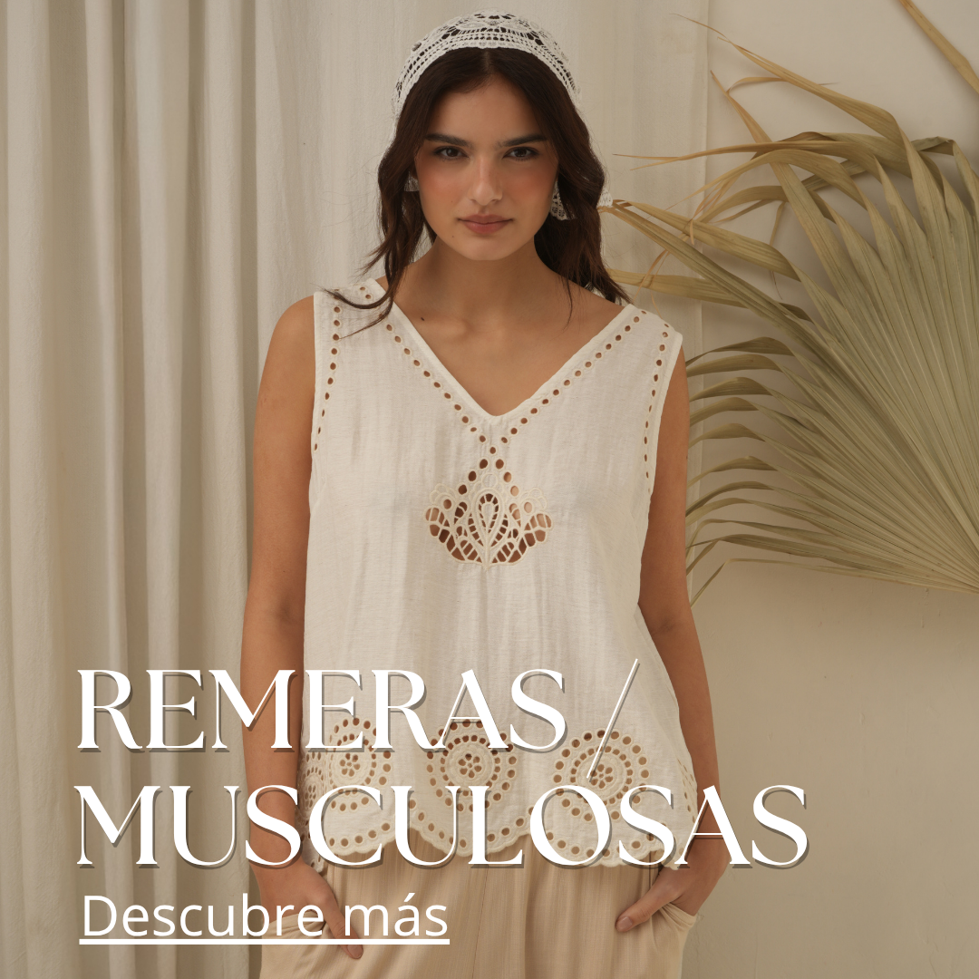 Novedades de temporada Tres Angeles - venta mayorista