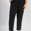 Pantalón de Ceylan con charreteras - Tres Angeles mayorista