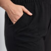 Pantalón de Ceylan con charreteras - Tres Angeles mayorista